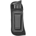 10P09 Porta Caricatore Interno in Neoprene colore Nero by Vega Holster