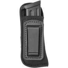 10P09 Porta Caricatore Interno in Neoprene colore Nero by Vega Holster