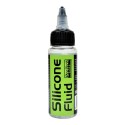 Olio di Silicone Fluido in Flaconcino da 50ml By Protech Guns