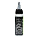 Olio di Silicone Fluido in Flaconcino da 50ml By Protech Guns
