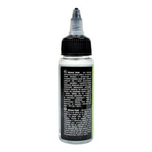 Olio di Silicone Fluido in Flaconcino da 50ml By Protech Guns