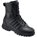 Anfibio Tattico Impermeabile Swat EVO GTX Colore Nero by Crispi