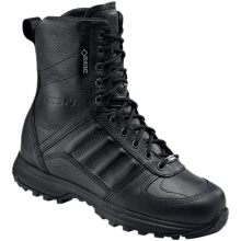 Anfibio Tattico Impermeabile Swat EVO GTX Colore Nero by Crispi