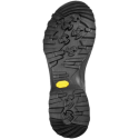 Anfibio Tattico Impermeabile Swat EVO GTX Colore Nero by Crispi