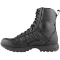 Anfibio Tattico Impermeabile Swat EVO GTX Colore Nero by Crispi