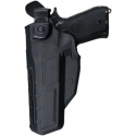 Fondina in Polimero 2 Fast Extreme Beretta 92/98 MANCINA SOLO CORPO by Radar 1957