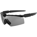 Occhiale con protezione Balistica con Kit 3 Lenti by Openland