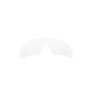 Occhiale con protezione Balistica con Kit 3 Lenti by Openland