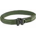 Cintura Tattica Sistema Molle e Fibbia Austrialpin Colore Olive Drab by Defcon 5