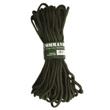 Corda Para' OD 5mm 15 Metri by Mil-Tec