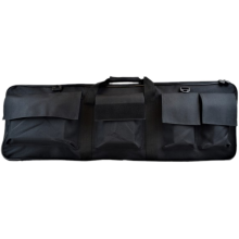 Borsa Porta Fucile in Cordura 90*30 cm