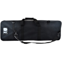 Borsa Porta Fucile in Cordura 90*30 cm