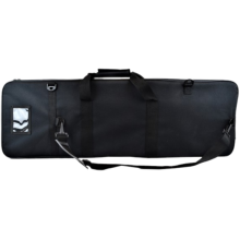Borsa Porta Fucile in Cordura 90*30 cm