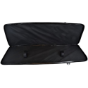 Borsa Porta Fucile in Cordura 90*30 cm