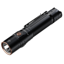 Torcia Led 1700 Lumen LD30R by Fenix