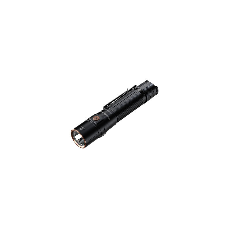 Torcia Led 1700 Lumen LD30R by Fenix