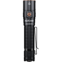 Torcia Led 1700 Lumen LD30R by Fenix