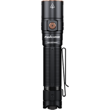Torcia Led 1700 Lumen LD30R by Fenix