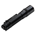 Torcia Led 1700 Lumen LD30R by Fenix