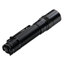 Torcia Led 1700 Lumen LD30R by Fenix