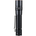 Torcia Led 1700 Lumen LD30R by Fenix