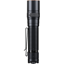 Torcia Led 1700 Lumen LD30R by Fenix