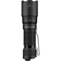 Torcia Led 1000 Lumen TK05R by Fenix
