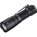 Torcia Led 1000 Lumen TK05R by Fenix