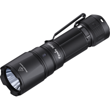 Torcia Led 1000 Lumen TK05R by Fenix