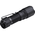 Torcia Led 1000 Lumen TK05R by Fenix