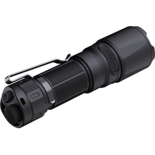 Torcia Led 1000 Lumen TK05R by Fenix