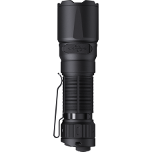 Torcia Led 1000 Lumen TK05R by Fenix