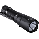 Torcia Led 1000 Lumen TK05R by Fenix
