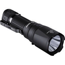 Torcia Led 1000 Lumen TK05R by Fenix