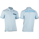 Polo Polizia Penitenziaria