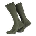 Calze Tecniche Coolmax Colore Verde by 101 Inc.