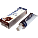 Cromatina Marrone in Tubetto da 50ML by REFLEX