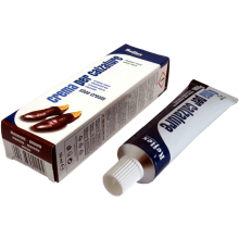 Cromatina Marrone in Tubetto da 50ML by REFLEX