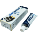 Cromatina Cuoio in Tubetto da 50ML by REFLEX