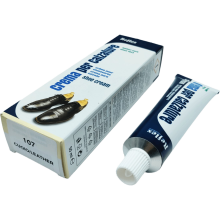 Cromatina Cuoio in Tubetto da 50ML by REFLEX