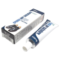 Cromatina Nera in Tubetto da 50ML by REFLEX