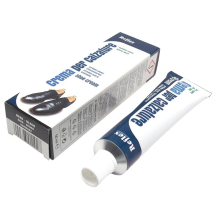 Cromatina Nera in Tubetto da 50ML by REFLEX