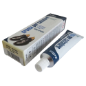 Cromatina Neutra in Tubetto da 50ML by REFLEX