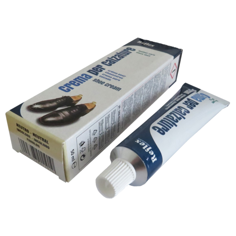 Cromatina Neutra in Tubetto da 50ML by REFLEX