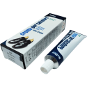 Cromatina Bianca in Tubetto da 50ML by REFLEX