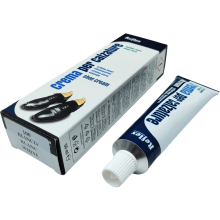 Cromatina Bianca in Tubetto da 50ML by REFLEX