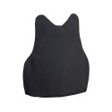 Sistema di Protezione Sottocamicia Charlie con Piastre Balistiche Livello IIIA by Defcon 5
