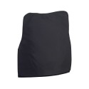 Sistema di Protezione Sottocamicia Charlie con Piastre Balistiche Livello IIIA by Defcon 5