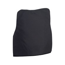 Sistema di Protezione Sottocamicia Charlie con Piastre Balistiche Livello IIIA by Defcon 5