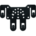 8K29 Piattaforma in Tecnopolimero per Sistema Molle by Vega Holster